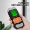 Digital Moisture Meter  Hygrometer for Wood Building Materials Measuring