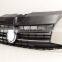 Auto Front Bumper Upper Radiator Grille For VW Transporter T6 Grill 7E5853653C