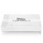 netis 4 Ports Fast Ethernet Plus 2 POTS EPON Terminal