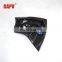car Modified Tail Lamp part for Toyota LAND CRUISER PRADO LC150 GRJ150 TRJ150