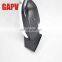 GAPV hot sale goods quality side mirror 16 lines for Toyota RAV4 2016 87940-0R250