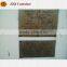 High quality used reefer container price
