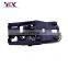 L A21 6105130 R A21 6105120 Car inner handle Auto body parts car inner handle for a21 chery a5