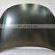 Капот двигателя для KIA OPTIMA / K5 11- OEM 66400-2T000