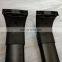 SUV CAR Roof racks cross bar for DISCOVERY 3 discovery 4