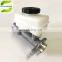 Brake cylinder Brake Master cylinder assy oem 46010-41U10 FOR NISSAN D22