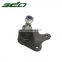 6Q0407365D 6Q0407365A 6Q0407365M Manufacturer ball joint For VW POLO/seat