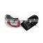 ForToyota FJ Cruiser Auto Rear Lamp Taillight