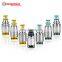 7 PC/SetOriginal New 6T45E 6T40E Transmission Solenoid 8040951Y03  and 8040952Y03 For Buick 6T30E