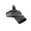 Original New Boost Pressure MAP Sensor 0281002437 93171176 24459853 for Vauxhall Vectra Signum Zafira Frontera for Great Wall