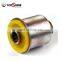 54501-0C000 Car Auto Rubber Suspension Exhaust Sysyem Hanger Bushing For NISSAN