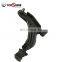 54500-50A00 54501-50A00 L 54501-70A00 Suspension Control Arm for  NISSAN SENTRA