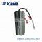 For Ford Car 3M51 19B514 AC/3M51-19B514-AC/3M5119B514AC/1301407/1335344/1346324 Auto Trunk Release Switch