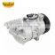 Компрессор воздуха для BMW X1 E81 E84 64509156821 64529182793 Компрессор кондиционера