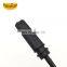 Wheel Speed Sensor ABS Speed Sensor For BMW X5 X6 M Front Rear L/R ABS 34526771776 34526771777 ABS Sensor