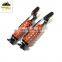 Modified front Rear  shock absorber 4wd Offroad Parts 4x4 Lifts Nitrogen  Shock Absorber For hilux Vigo