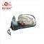 8972360653 8972360673 Hot Selling Door Rearview Side Mirror for ISUZU D-MAX 2006-2008