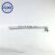 Door glass guide rail Foton Forland Auman car SUV pickup bus minibus van truck spare parts