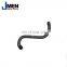 Jmen 2105017382 Radiator Hose for Mercedes Benz W210 M111