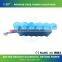 Chinese factory supply hot sell 11.1v 5200mah rechargeable li-ion battery