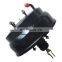 44610-25070 Auto Parts High Quality Vacuum Brake Booster for Toyota Dyna BU60 Rino BY43 JY30