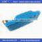 2014 hot sales CE/FCC/RoHS lithium iron high quantity 12v 10ah lifepo4 battery pack