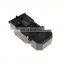 35760-T5R-A011 interruptor vidrio elctrico for Honda HRV