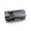 100010035 4602785AD OEM Правый переключатель окна с замком для Dodge Avenger 12 - 14