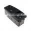 100021788 81258067109 Passenger Side Power Window Lifter Switch for MAN TGX TGS TGL TGM EURO