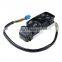 2098203410 Electric Power Window Switch For Mercedes-Benz W209 C209 CLK320 CLK500 2003-2009
