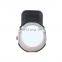 ZHIPEI PDC Parking Sensor 96890-A5000 96890A5000 for Kia/Huyndai