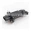 100004049 ZHIPEI Performance Mass Airflow Sensor 8V21-12B579-AA для CITROEN, PEUGEOT, FORD, VOLVO, Land Rover