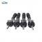 YPQZ015 Сенсор давления в шинах TPMS высокого качества. Новый клапан 68105280AD для Dodge Dart