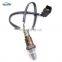 89467-02030 O2 Lambda Sensor Air Fuel Rario Sensor For Toyota Corolla ZRE152 2ZRFE 1.8L