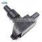 Ignition Coil OEM N3H1-18-100 For Mazda RX8 (SE17) 2.6L Wankel 2003-2012