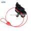 Fuel Door Lock Actuator Fuel Tank  Lock Actuator Motor For Audi A4 B8 / A4 Allroad /Quattro A5/S5 Q5 8K0862153H 8K0 862 153H