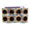 Inner Tire No Glue Adhesive Patch Repairing Tool Accessory
