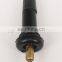 TPMS Valve Stem Tire Pressure System Snap In TPMS Parts