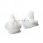 competitive door panel clip high quality auto clip plastic fastener