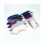 100% Pure Silk Double-Side Shading Eye Cover Maskshade Sleeping Eye Cover Mask Eyepatch Blindfolds Eyeshade Health