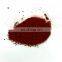 Nano Copper Powder CAS 7440-50-8 Cu Powder Price