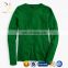 Ladies Winter Long Sleeve Solid Color Cashmere Sweater women Jumper