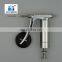 2ml Veterinary automatic  injection syringe animal vaccine gun injector