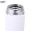 GINT 400ml Good Price Fashion Drinking Double Wall Vacuum Water Bottle