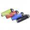 Hot-selling new design 750ml double wall vacuum flask thermo bottle for outdoor