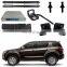Car Auto Automatic Power Electric Tail Gate Tailgate Lift Liftgate Tailgate Lock for MG6 2020