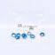 16453-5R1-J00 NEW Injector Seal Set for honda accord city civic cdx cr-v fit  gk5 xrv vezel  2015-2022