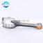 engine spare parts high quality connecting rod OEM 13210-PPA-000 for  cm5 rb1 re4 connecting rod