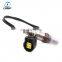 FLYING O2 Oxygen Sensor For Chrysler Dodge Jeep Mitsubishi 05149171AA 56029084AA 56041698AA