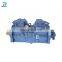SUMITOMO SH350A3 hydraulic pump K5V140DTP main pump SH300A3 hydraulic pump